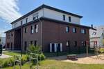 Etagenwohnung Haste Hohnhorst - 3 Zimmer, 107 m&sup2;, 395.000&euro; | Angebot:25878710