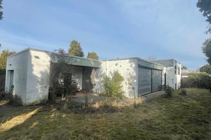 Haus Langenhagen Brink - 6 Zimmer, 170 m&sup2;, 420.000&euro; | Angebot:25249769