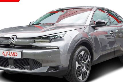 Citroen C4 5.980 km 22.990 &euro; Hannover 30179