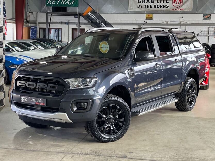 Ranger