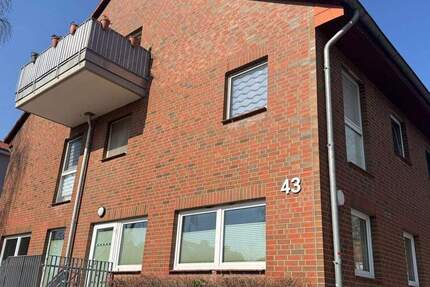 Haus Hannover Wettbergen - 1 Zimmer, 1.750.000&euro; | Angebot:25386776