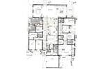Bungalow Ronnenberg Linderte - 9 Zimmer, 328 m&sup2;, 790.000&euro; | Angebot:26434285
