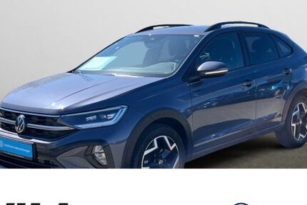 VW Taigo 25.990 km 26.270 &euro; Hildesheim 31137