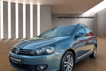 VW Golf 194.800 km 4.999 € Burgdorf/Hannover 31303