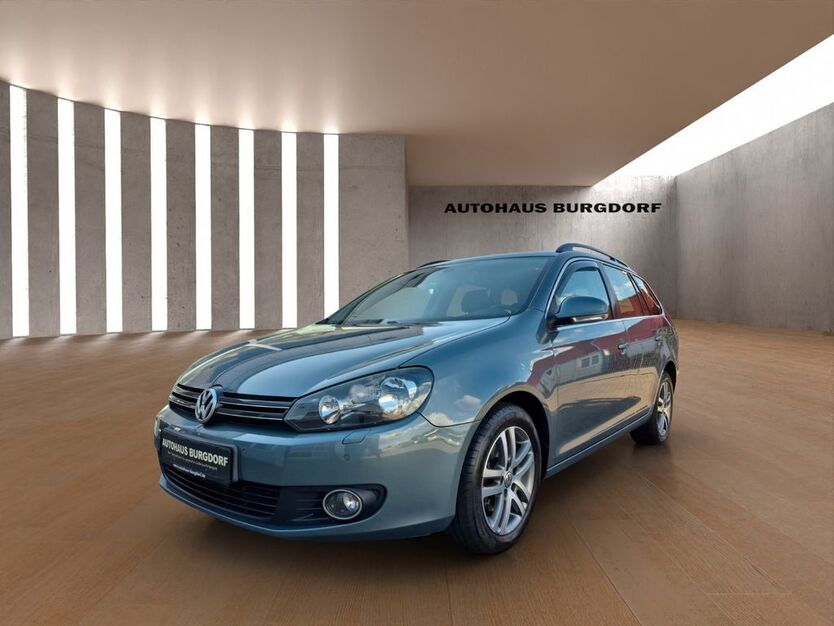 VW Golf 194.800 km 4.999 € Burgdorf/Hannover 31303