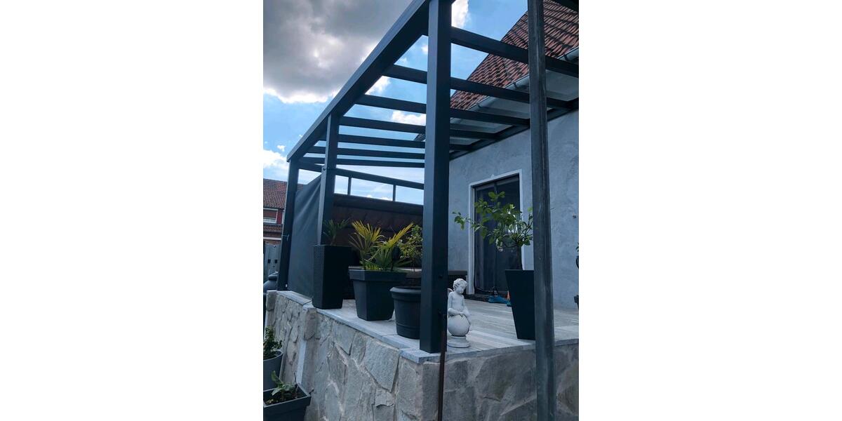 Einfamilienhaus Langenhagen Engelbostel - 5 Zimmer, 130 m&sup2;, 305.000&euro; | Angebot:25614326