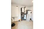 Bungalow Garbsen Ortschaft Horst - 3 Zimmer, 121 m&sup2;, 549.000&euro; | Angebot:26697766