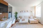 Etagenwohnung Hannover Ricklingen - 2 Zimmer, 56 m&sup2;, 899&euro; | Angebot:27550872