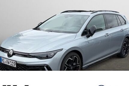 VW Golf 7.667 km 38.790 &euro; Hildesheim 31137