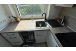 Etagenwohnung Hannover Herrenhausen-Stöcken - 2 Zimmer, 49 m&sup2;, 175.000&euro; | Angebot:27009751
