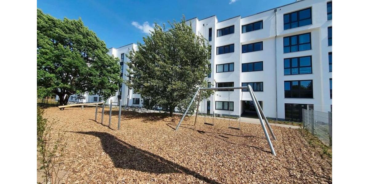 Etagenwohnung Laatzen - 3 Zimmer, 105 m&sup2;, 1.620&euro; | Angebot:26263289
