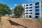 Etagenwohnung Laatzen - 3 Zimmer, 105 m&sup2;, 1.620&euro; | Angebot:26263289