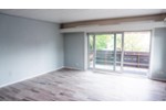 Etagenwohnung Hannover Döhren-Wülfel - 4 Zimmer, 100 m&sup2;, 369.000&euro; | Angebot:27258901
