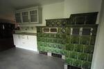 Bungalow Lehrte - 5 Zimmer, 151 m&sup2;, 570.000&euro; | Angebot:26593527