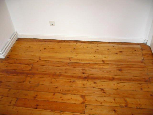 Etagenwohnung Hannover Vahrenwald-List - 4 Zimmer, 125 m&sup2;, 519.000&euro; | Angebot:26877379