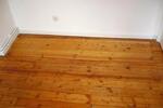 Etagenwohnung Hannover Vahrenwald-List - 4 Zimmer, 125 m&sup2;, 519.000&euro; | Angebot:26877379