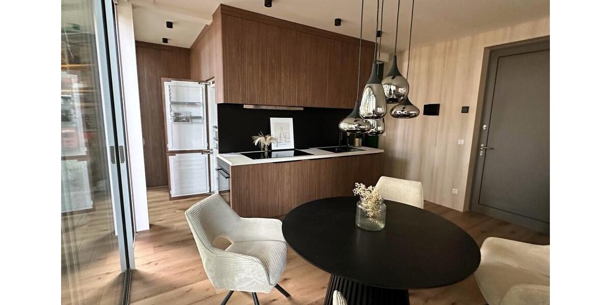 Hochwertiges ModulhausHaus NEU - sofort bezugsfertig zum Verkauf zimmer