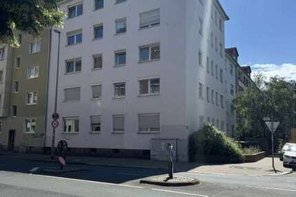 Wohnung Hannover Vahrenwald-List - 3 Zimmer, 86 m&sup2;, 269.000&euro; | Angebot:27543646