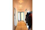 Etagenwohnung Hannover Linden-Limmer - 3 Zimmer, 79 m&sup2;, 630&euro; | Angebot:26547783