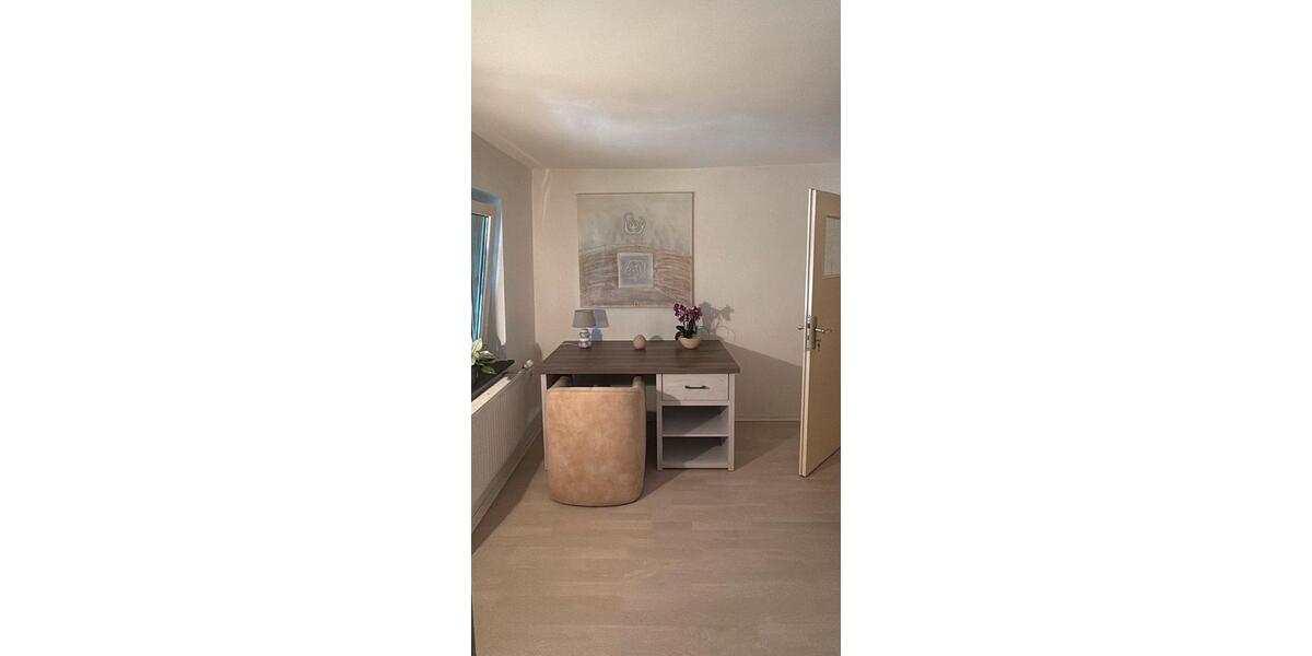 Etagenwohnung Wedemark - 1 Zimmer, 70 m&sup2;, 630&euro; | Angebot:26186959