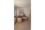 Etagenwohnung Wedemark - 1 Zimmer, 70 m&sup2;, 630&euro; | Angebot:26186959