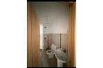 Etagenwohnung Hannover - 2 Zimmer, 43 m&sup2;, 26.000&euro; | Angebot:17319685