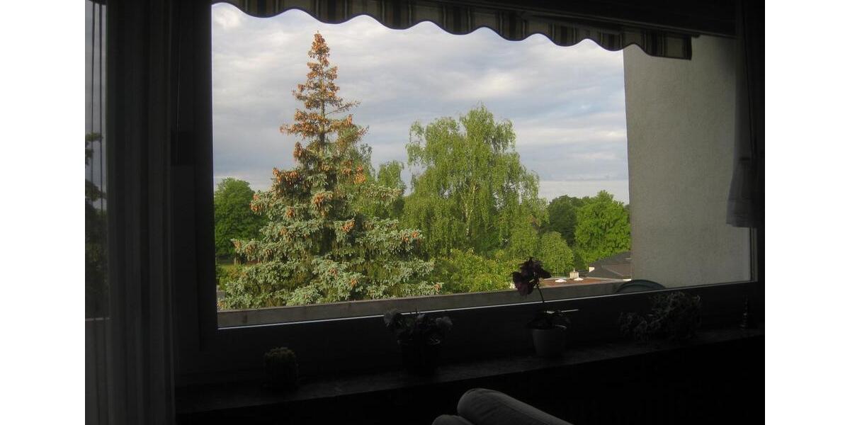 Etagenwohnung Hannover Herrenhausen-Stöcken - 3 Zimmer, 75 m&sup2;, 240.000&euro; | Angebot:26826367