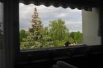 Etagenwohnung Hannover Herrenhausen-Stöcken - 3 Zimmer, 75 m&sup2;, 240.000&euro; | Angebot:26826367