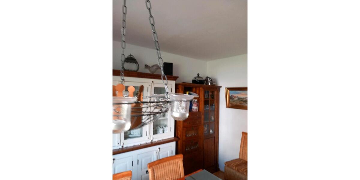 Erdgeschoßwohnung Hannover Döhren-Wülfel - 3 Zimmer, 61 m&sup2;, 150.000&euro; | Angebot:27286164