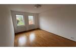 Mehrfamilienhaus, Wohnhaus Sehnde Wehmingen - 1 Zimmer, 598.000&euro; | Angebot:25686576