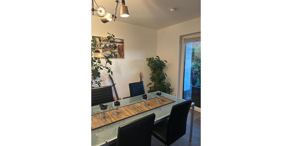 Erdgeschoßwohnung Lehrte - 3 Zimmer, 96 m&sup2;, 370.000&euro; | Angebot:24674163