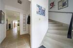 Mehrfamilienhaus, Wohnhaus Hannover / Seelhorst Seelhorst - 8 Zimmer, 297 m&sup2;, 859.000&euro; | Angebot:26879241
