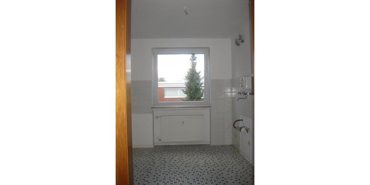 Etagenwohnung Hannover Herrenhausen-Stöcken - 3 Zimmer, 75 m&sup2;, 240.000&euro; | Angebot:26826367