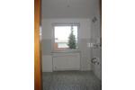 Etagenwohnung Hannover Herrenhausen-Stöcken - 3 Zimmer, 75 m&sup2;, 240.000&euro; | Angebot:26826367