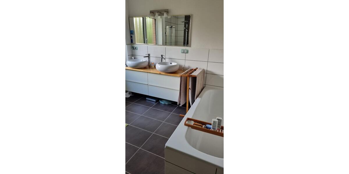 Einfamilienhaus Neustadt am Rübenberge - 5 Zimmer, 160 m&sup2;, 499.000&euro; | Angebot:26222000