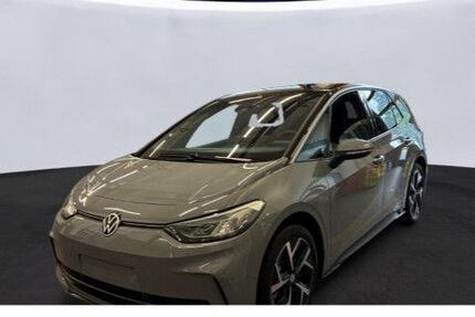VW ID.3 44.023 km 29.490 &euro; Hannover 30655