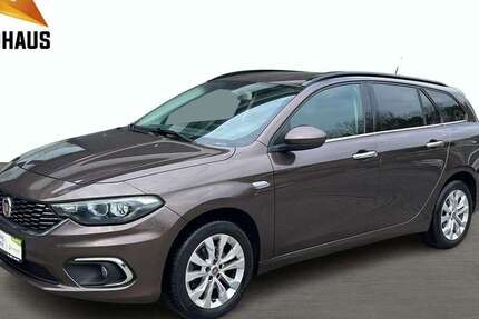 Fiat Tipo 98.000 km 12.750 &euro; Seelze 30926