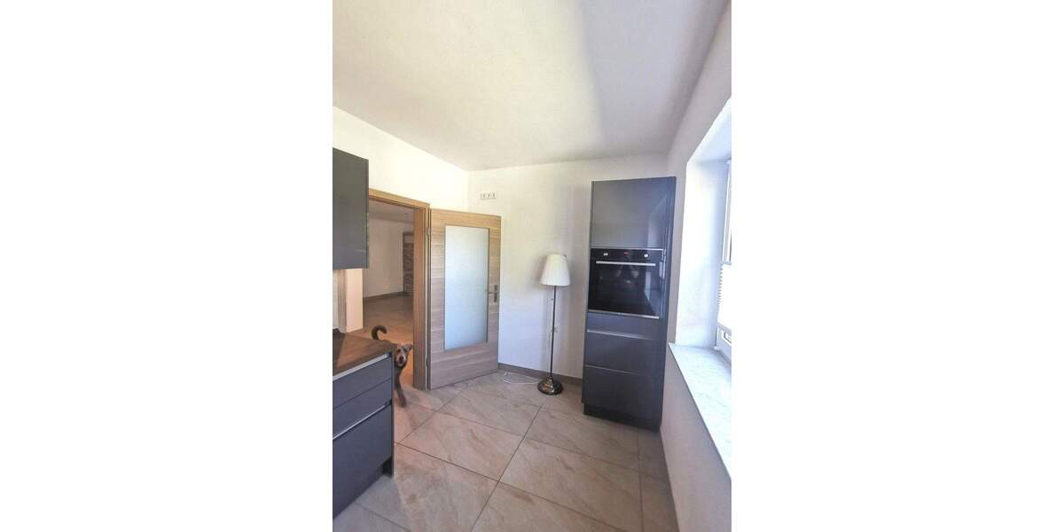 Mehrfamilienhaus, Wohnhaus Garbsen Havelse - 1 Zimmer, 350 m&sup2;, 990.000&euro; | Angebot:24425603