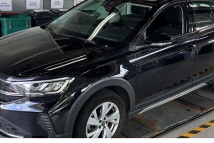 VW Taigo 92.452 km 15.890 &euro; Langenhagen 30853