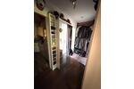 Etagenwohnung Hannover Herrenhausen-Stöcken - 2 Zimmer, 51 m&sup2;, 549&euro; | Angebot:26321742