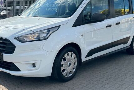 Ford Transit 268.000 km 6.290 &euro; Langenhagen 30855