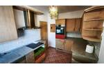 Reihenmittelhaus Wunstorf - 4 Zimmer, 85 m&sup2;, 249.900&euro; | Angebot:26731107
