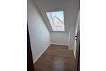 Dachgeschoßwohnung Garbsen - 3 Zimmer, 90 m&sup2;, 1.150&euro; | Angebot:26311002
