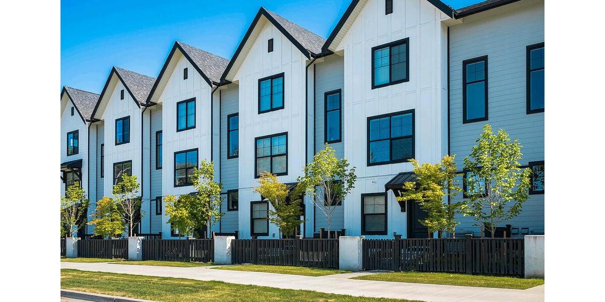 Reihenhaus Garbsen Ortschaft Horst - 8 Zimmer, 140 m&sup2;, 480.000&euro; | Angebot:25414270