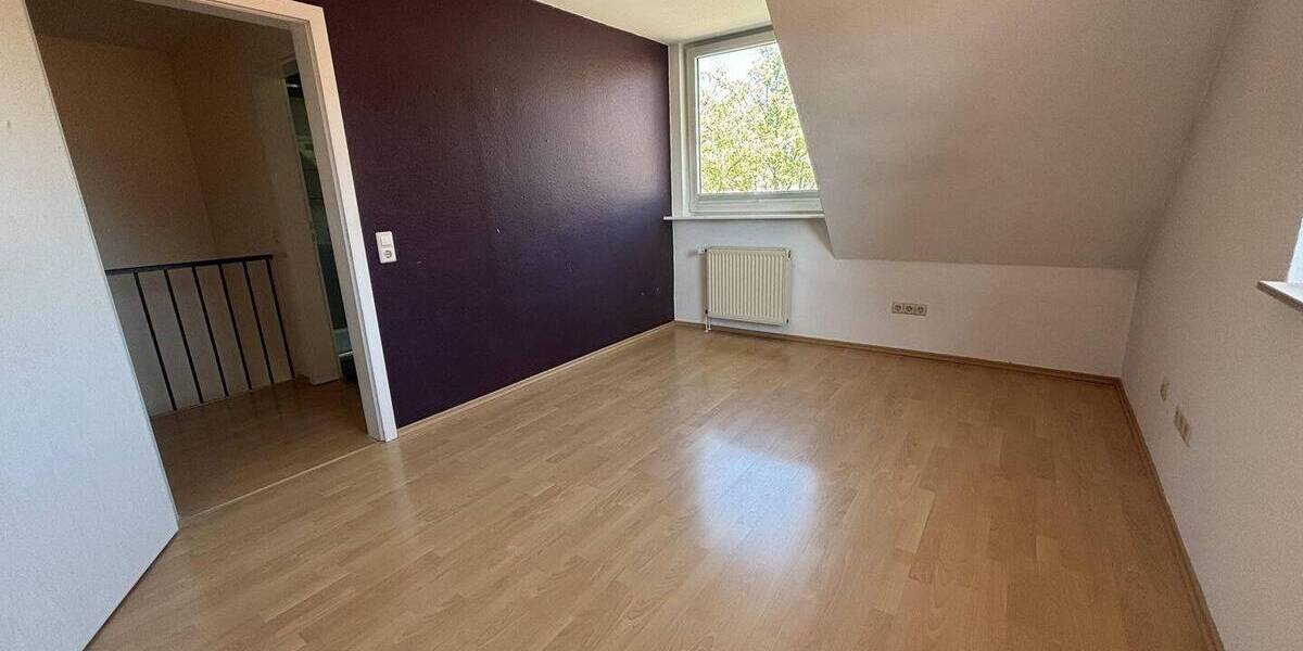 Reihenendhaus Sehnde - 5 Zimmer, 114 m&sup2;, 339.000&euro; | Angebot:26862136
