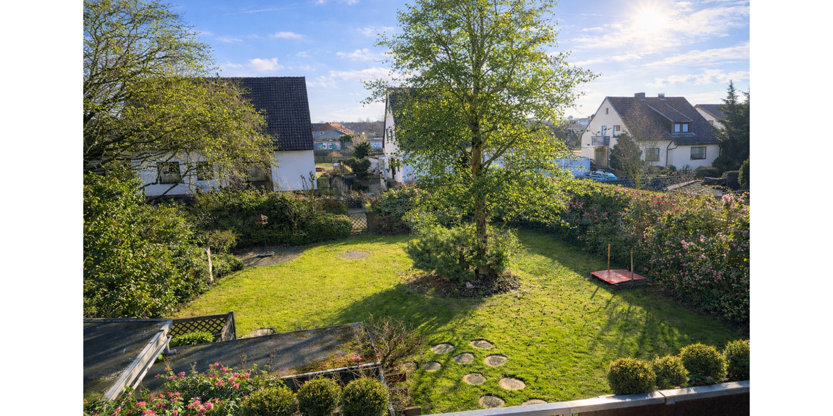 Mehrfamilienhaus, Wohnhaus Ronnenberg - 14 Zimmer, 248 m&sup2;, 495.000&euro; | Angebot:25715638