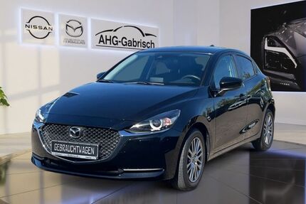 Mazda 2 55.327 km 13.750 &euro; Hemmingen 30966