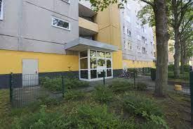 Etagenwohnung Laatzen - 3 Zimmer, 85 m&sup2;, 230.000&euro; | Angebot:26007149