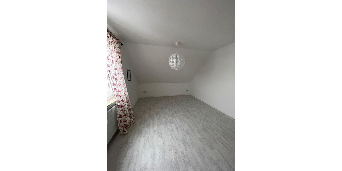 Etagenwohnung Barsinghausen - 3 Zimmer, 96 m&sup2;, 209.000&euro; | Angebot:26227153