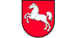 Ingenieur (w/m/d) Bauingenieurwesen Staatliches Baumanagement Hannover Hannover 30159